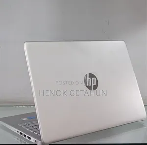 New Laptop HP Stream Notebook 16GB Intel Core I5 SSD 512GB