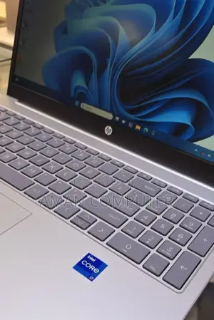 New Laptop HP Stream Notebook 16GB Intel Core I7 SSD 512GB