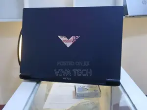 New Laptop HP Victus 15 16GB Intel Core I5 SSD 512GB