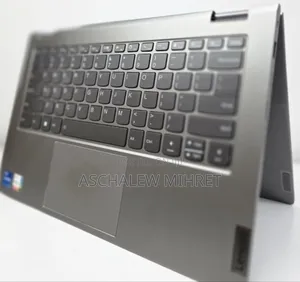 New Laptop Lenovo Thinkbook 14 16GB Intel Core I5 SSD 512GB