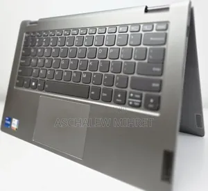 New Laptop Lenovo Thinkbook 14 16GB Intel Core I5 SSD 512GB