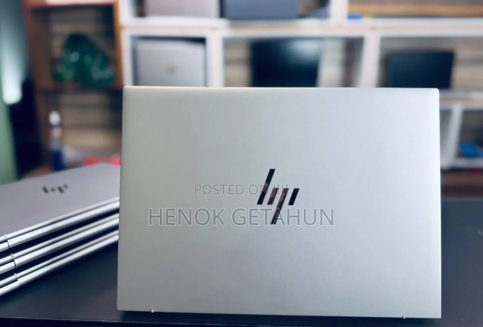 New Laptop HP EliteBook 840 16GB Intel Core I7 SSD 512GB