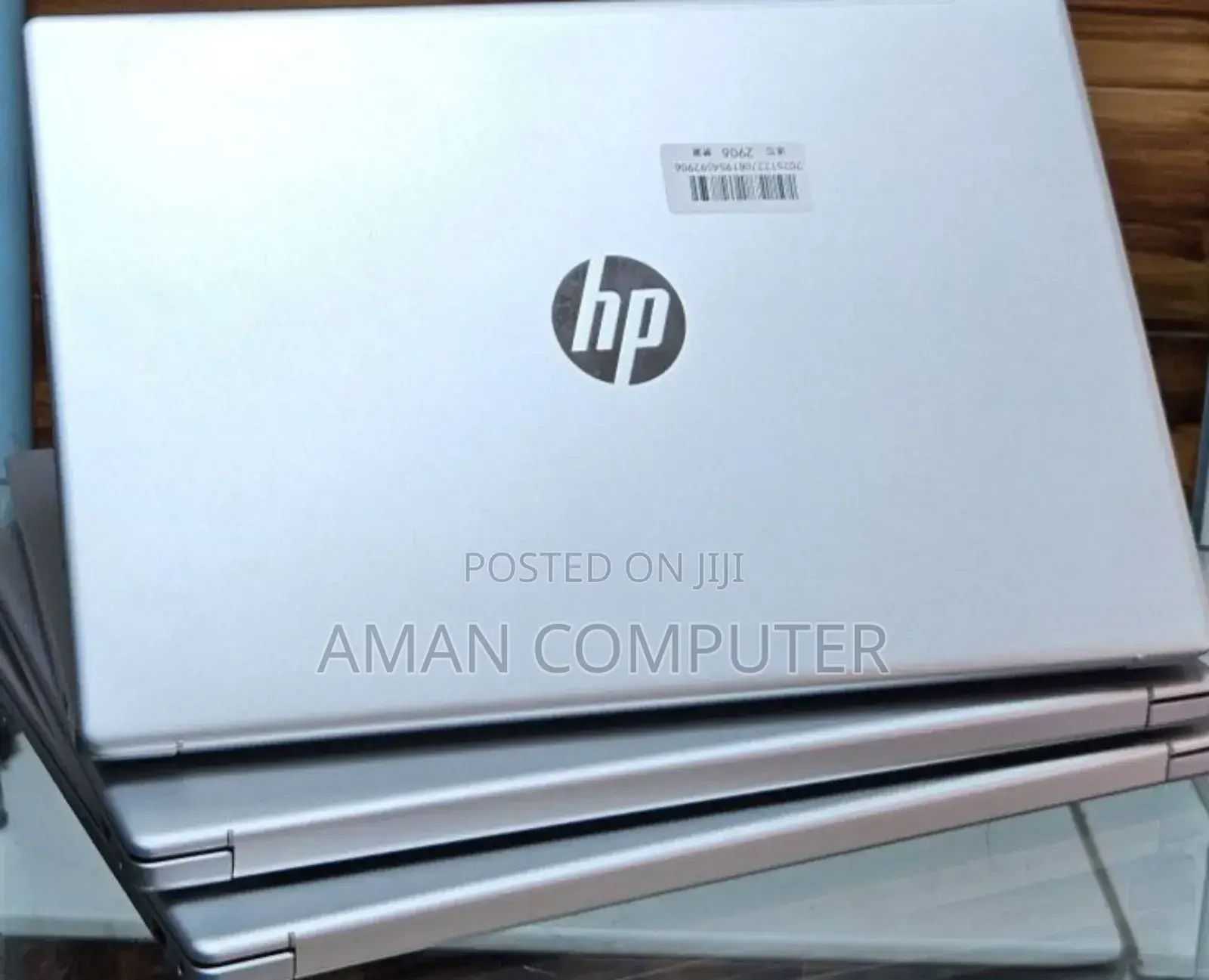 New Laptop HP Stream Notebook 16GB Intel Core I5 SSD 512GB
