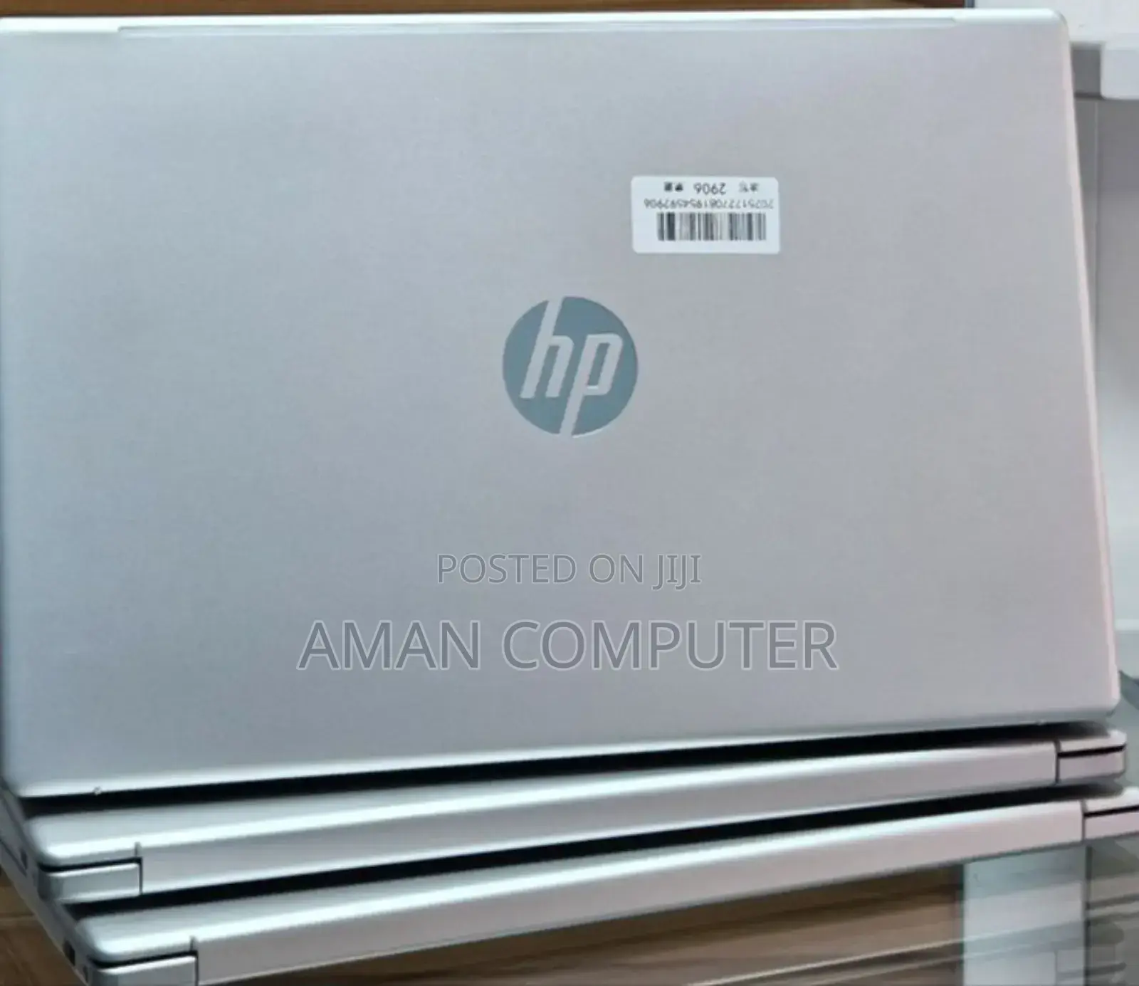 New Laptop HP Stream Notebook 16GB Intel Core I5 SSD 512GB