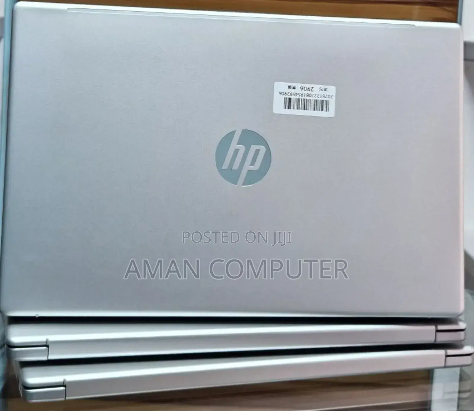 New Laptop HP Stream Notebook 16GB Intel Core I5 SSD 512GB