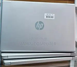 New Laptop HP Stream Notebook 16GB Intel Core I5 SSD 512GB