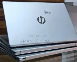 New Laptop HP Stream Notebook 16GB Intel Core I5 SSD 512GB