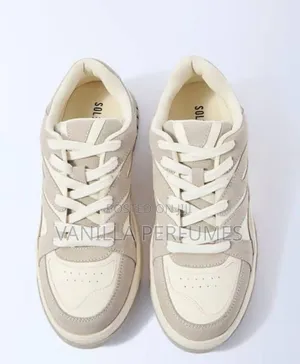 Solplay Shoes for Men