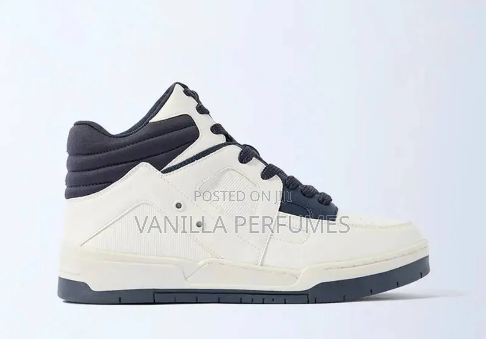 Solplay Shoes for Men