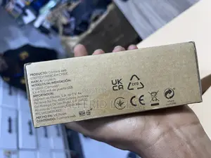 Logitech C930e – Business-Class Full Hd Webcam