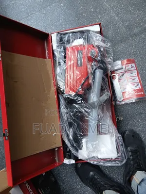 Edon Jack Hammer 1800watt