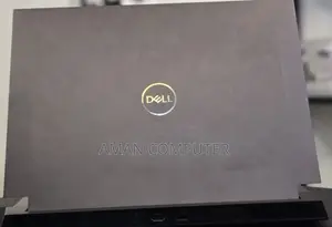 New Laptop Dell G16 7620 16GB Intel Core I9 SSD 1T