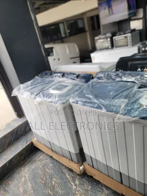 Orbit Japan 141620kg Washing