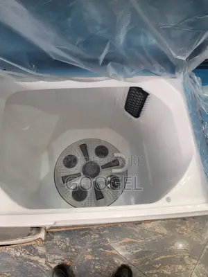 Orbit Japan 141620kg Washing