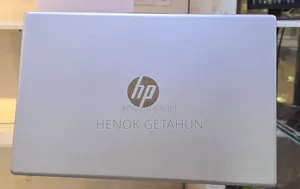 New Laptop HP Stream Notebook 16GB Intel Core I7 SSD 512GB