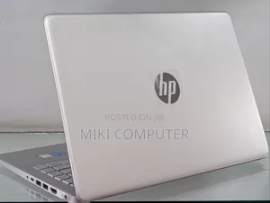 New Laptop HP Stream Notebook 16GB Intel Core I5 SSD 512GB