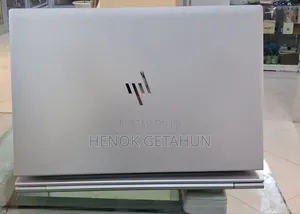 New Laptop HP EliteBook 840 16GB Intel Core I7 SSD 512GB