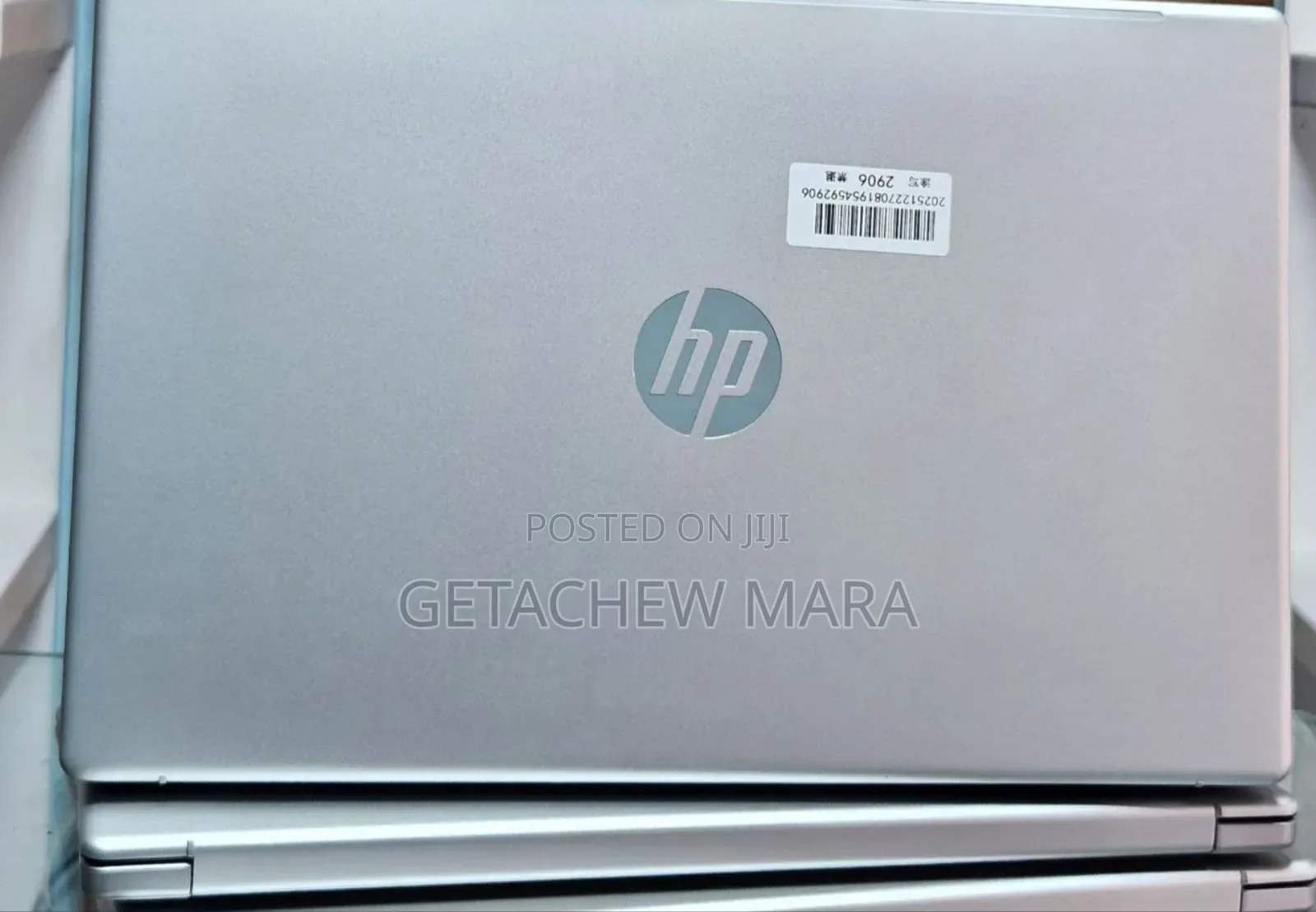New Laptop HP Stream Notebook 16GB Intel Core I5 SSD 512GB