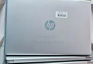 New Laptop HP Stream Notebook 16GB Intel Core I5 SSD 512GB