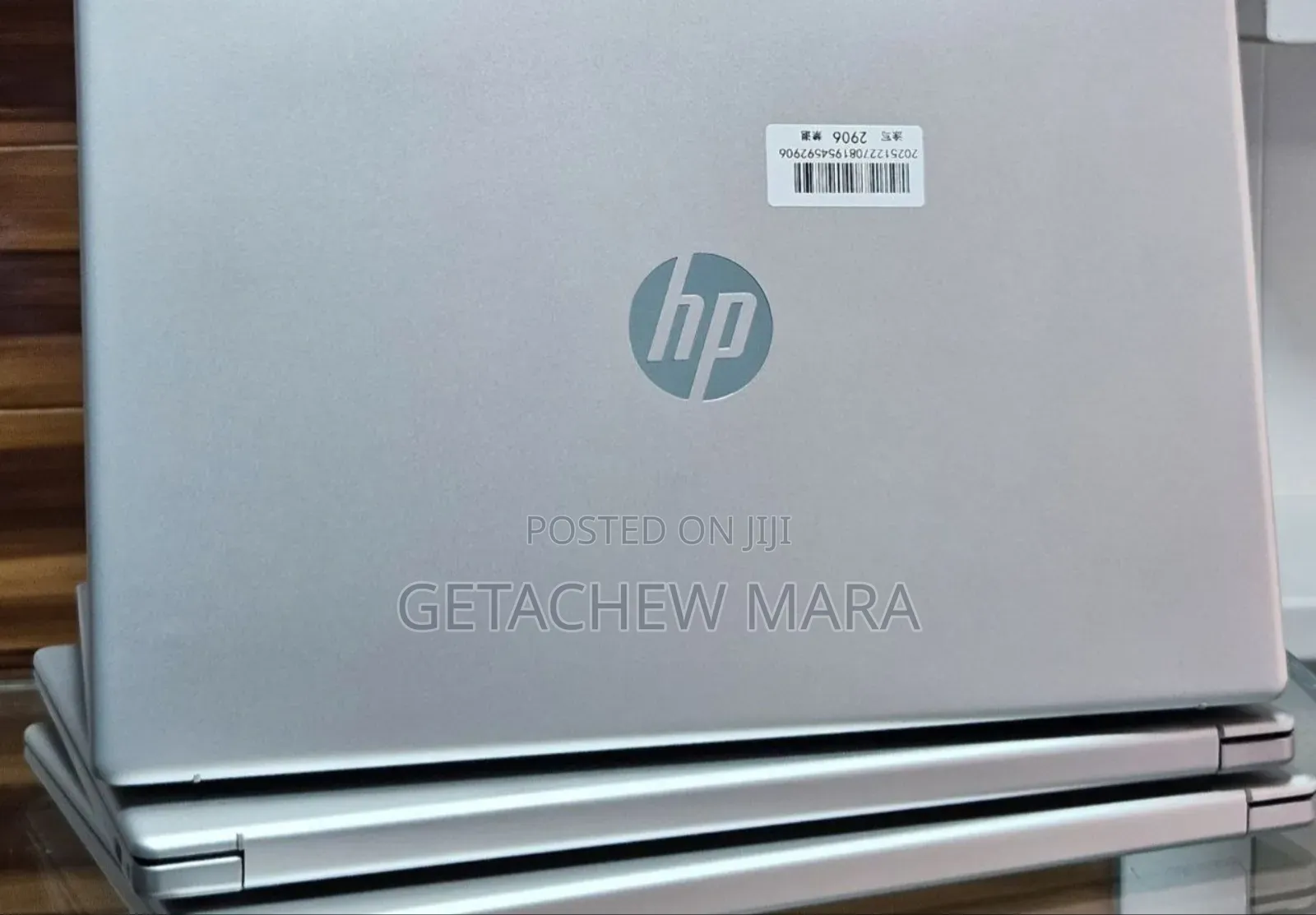 New Laptop HP Stream Notebook 16GB Intel Core I5 SSD 512GB