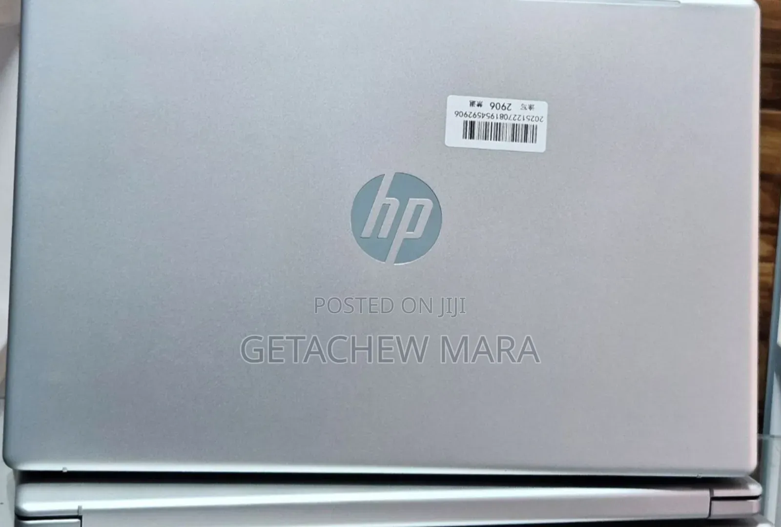 New Laptop HP Stream Notebook 16GB Intel Core I5 SSD 512GB