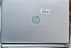New Laptop HP Stream Notebook 16GB Intel Core I5 SSD 512GB