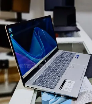 New Laptop HP Envy Ultrabook 6 16GB Intel Core Ultra 7 SSD 512GB