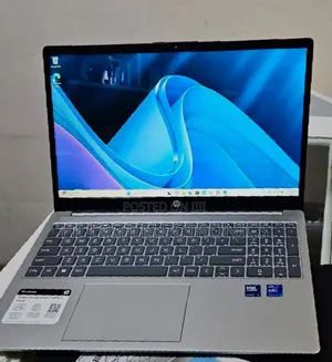 New Laptop HP Envy Ultrabook 6 16GB Intel Core Ultra 7 SSD 512GB