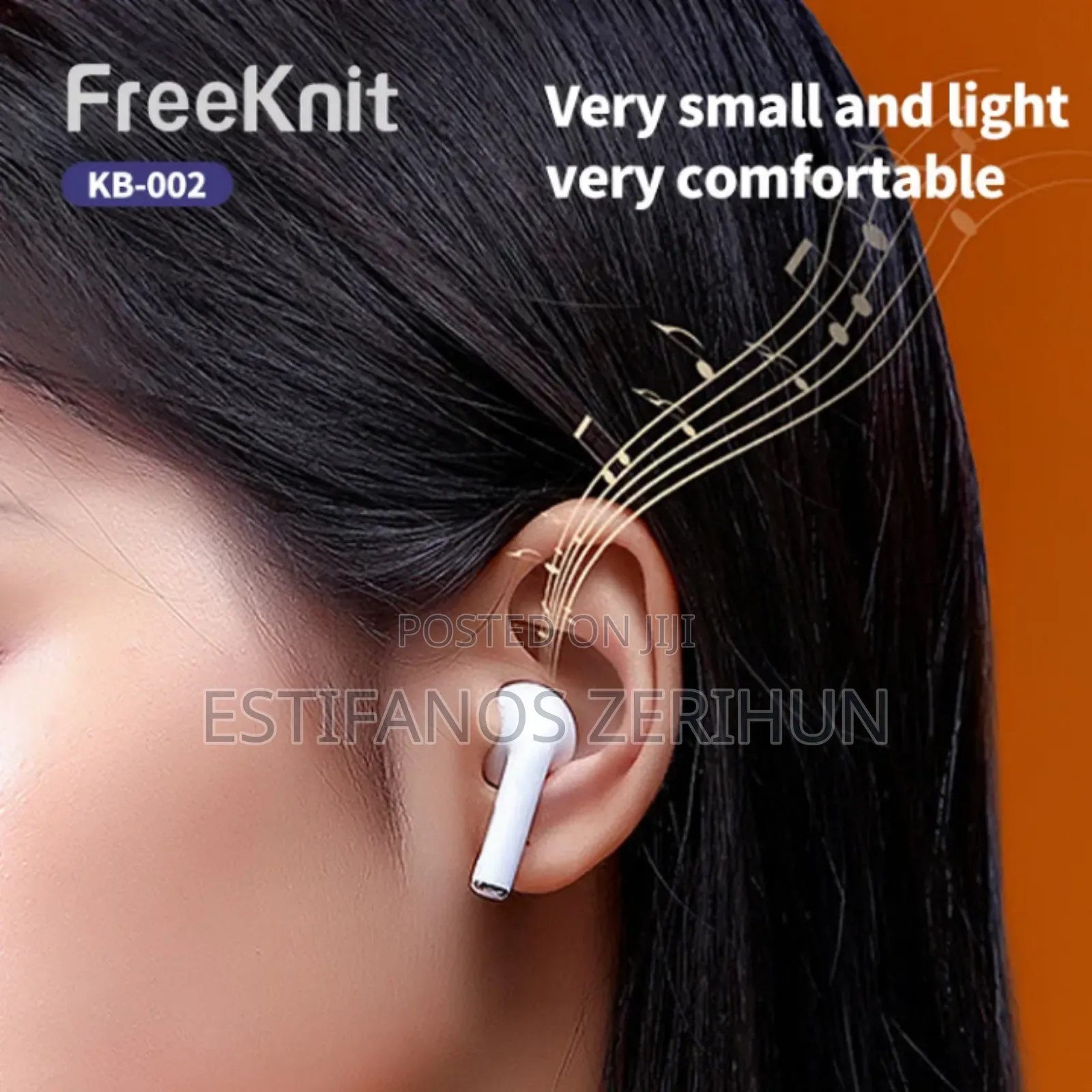 Experience Seamless Connectivity