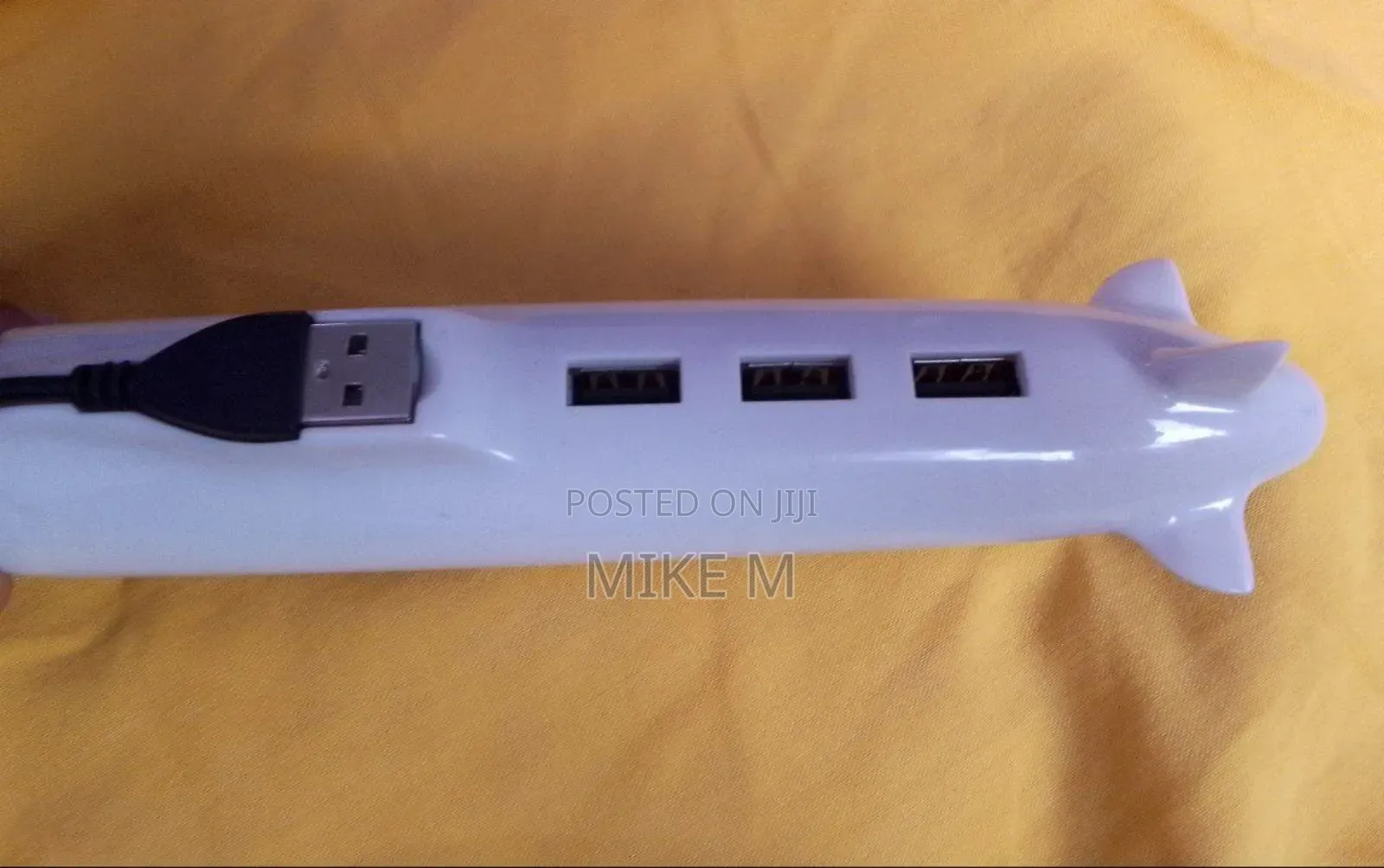 11 in 1 Usb and Card Reader+ Dell Mouth