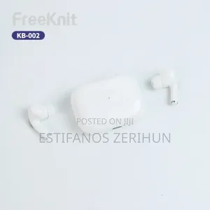 Experience Seamless Connectivity