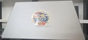 New Laptop HP Pavilion 14 8GB Intel Core I5 SSD 256GB