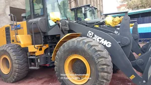 Loaders. 2025. Model