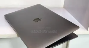 New Laptop Apple MacBook Air 2020 M1 16GB Intel SSD 256GB