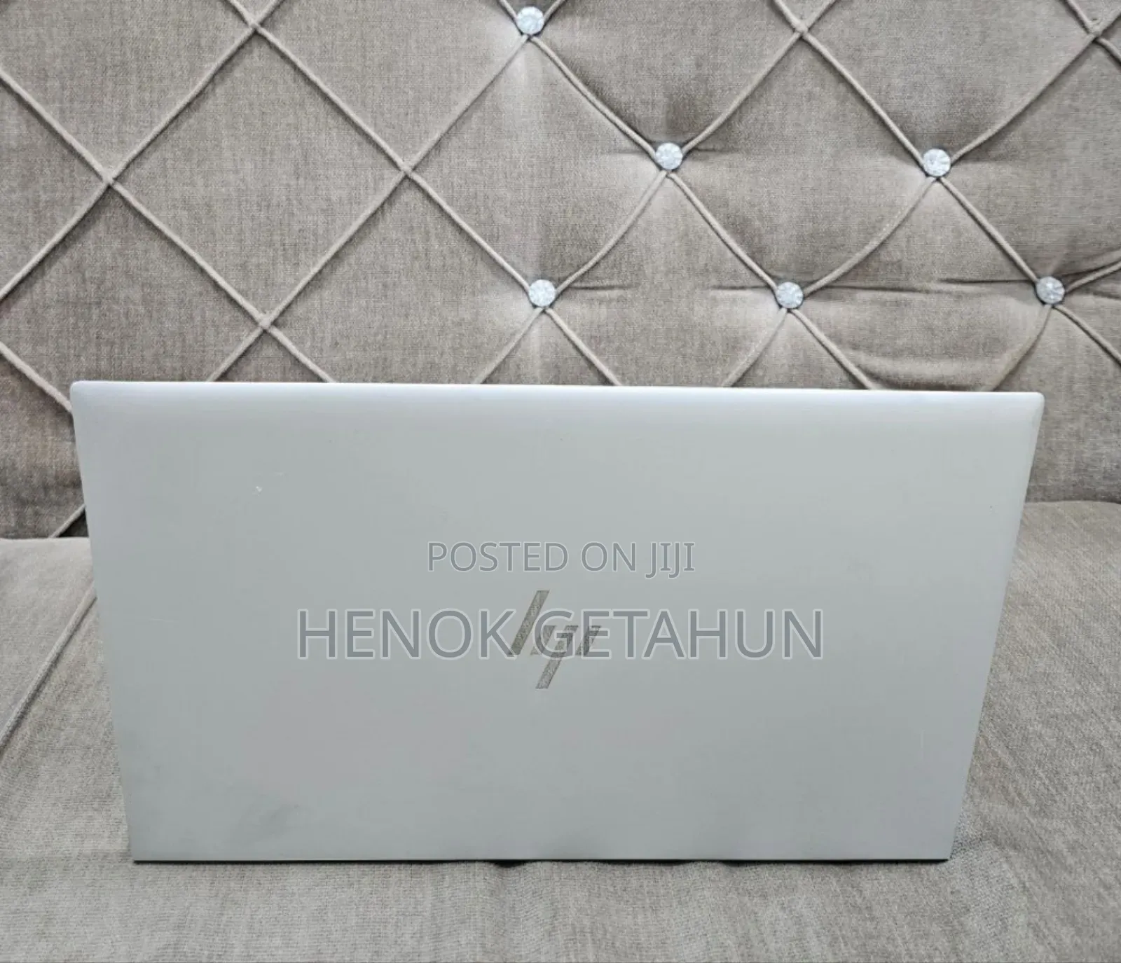 New Laptop HP EliteBook 840 16GB Intel Core I7 SSD 512GB