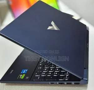 New Laptop HP Victus 15 16GB Intel Core I5 SSD 512GB