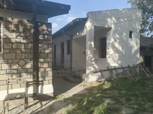 3bdrm Villa in Kirkos for sale