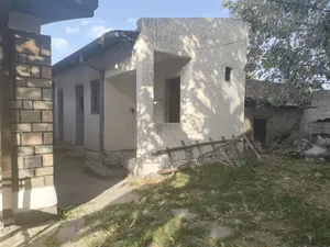 3bdrm Villa in Kirkos for sale