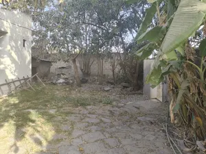 3bdrm Villa in Kirkos for sale