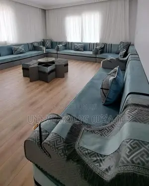 ሀኒን ሃና አረቢያን መጀሊስ