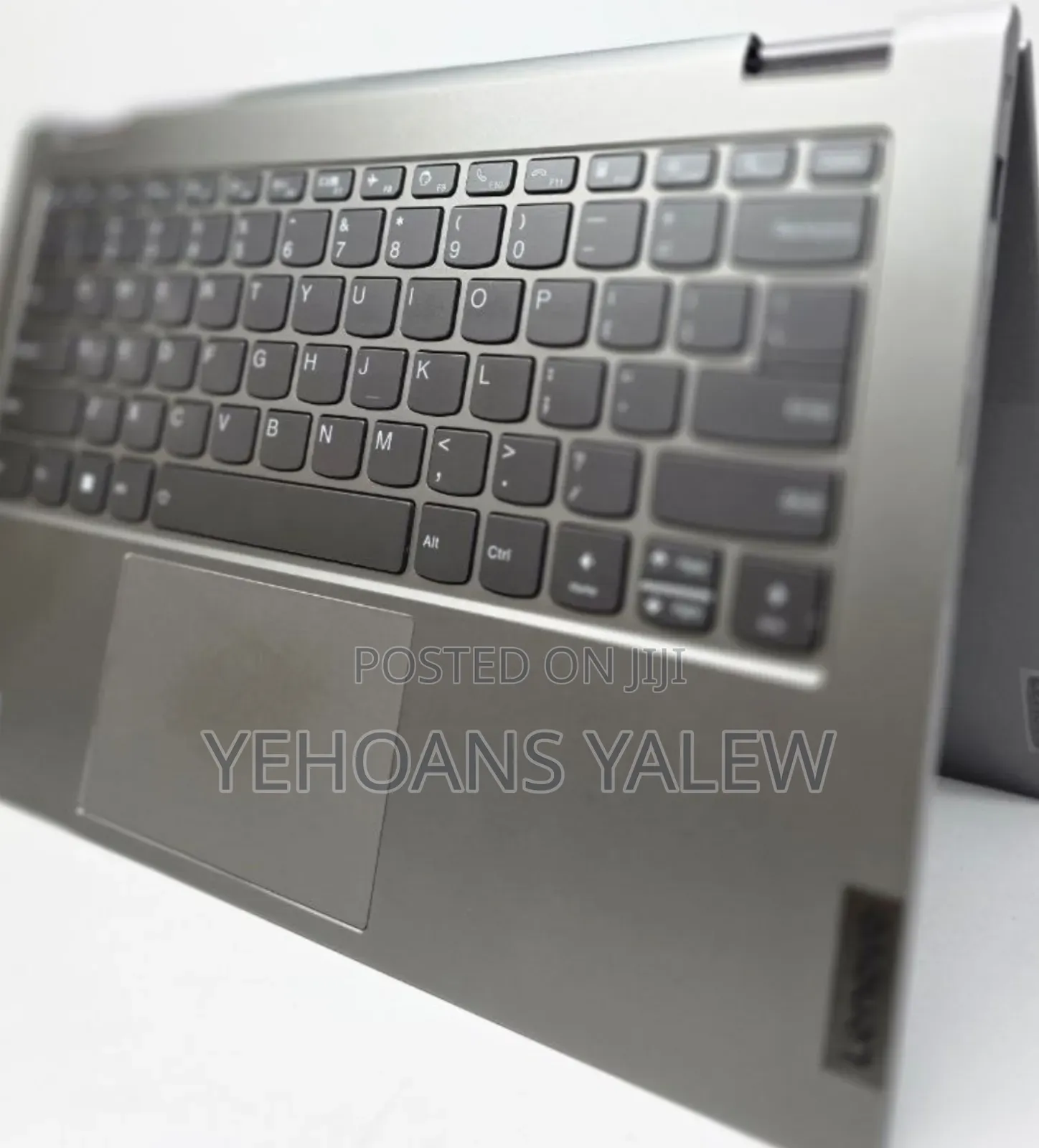 New Laptop Lenovo Thinkbook 14 16GB Intel Core I5 SSD 512GB