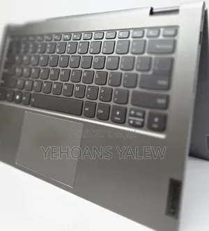 New Laptop Lenovo Thinkbook 14 16GB Intel Core I5 SSD 512GB