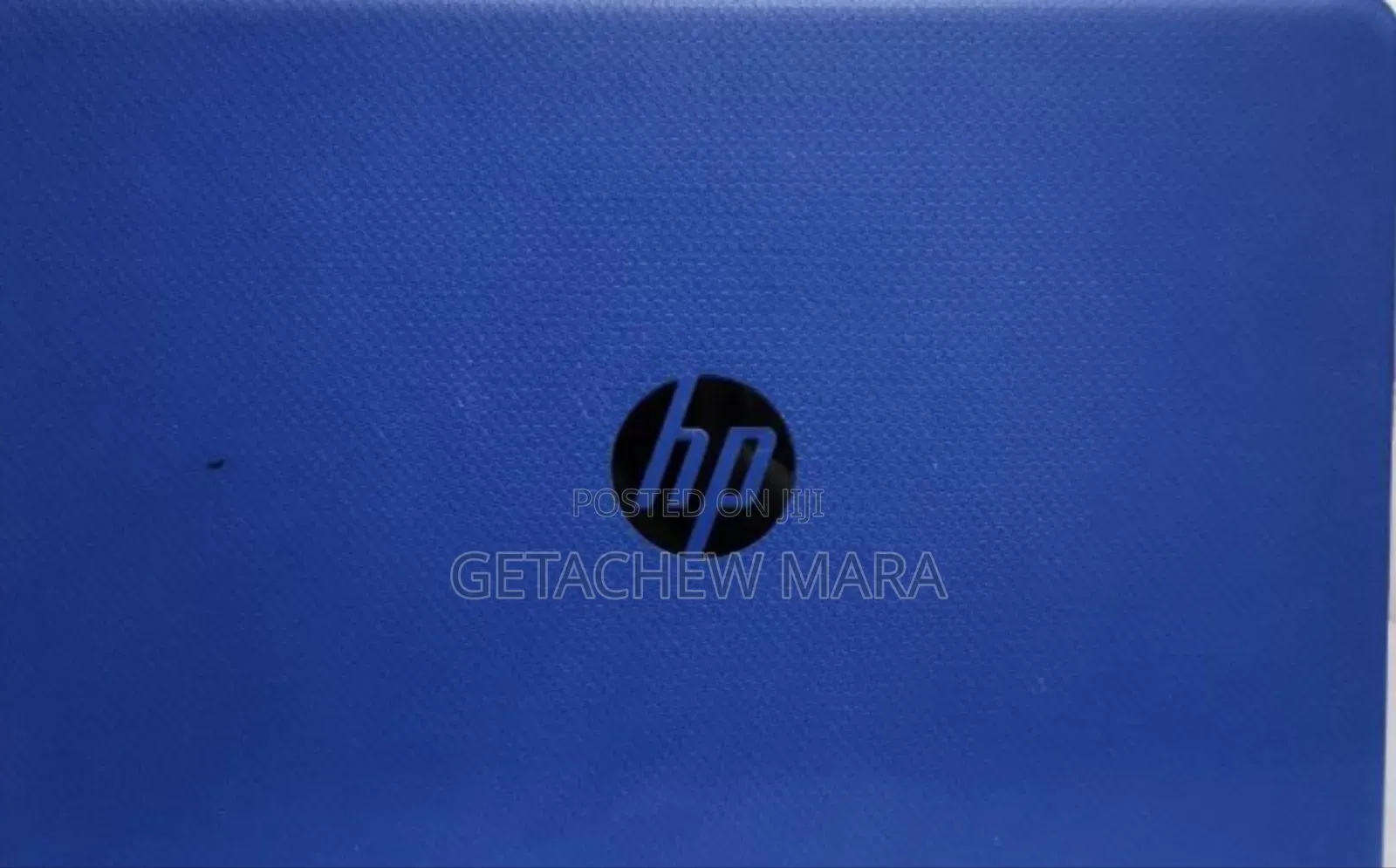 New Laptop HP Stream Notebook 8GB Intel SSD 256GB