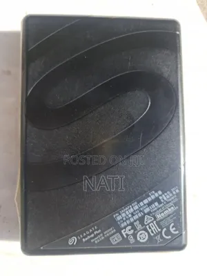 Laptop HP 340s 20GB AMD A8 HDD 4T