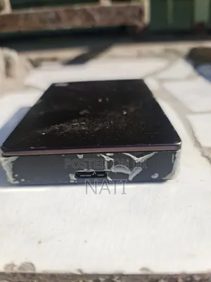 Laptop HP 340s 20GB AMD A8 HDD 4T