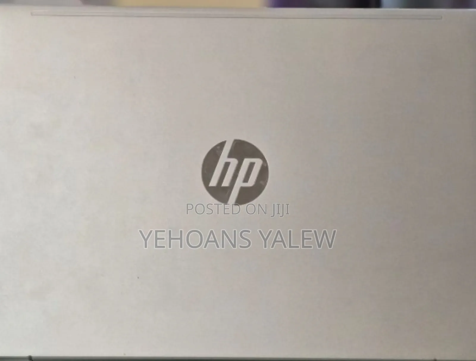 New Laptop HP ProBook 440 G9 16GB Intel Core Ultra 7 SSD 512GB