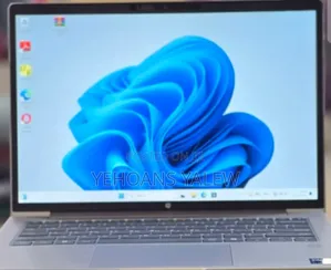 New Laptop HP ProBook 440 G9 16GB Intel Core Ultra 7 SSD 512GB