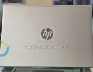 New Laptop HP ProBook 440 G10 16GB Intel Core Ultra 5 SSD 512GB