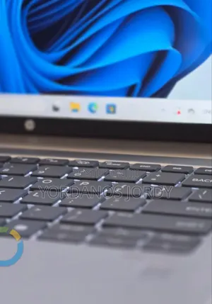 New Laptop HP ProBook 440 G10 16GB Intel Core Ultra 5 SSD 512GB