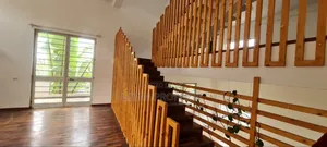 5bdrm House in Bole for rent